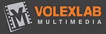 volexlab multimedia a media consulting firm India providing multimedia services digital services creative services